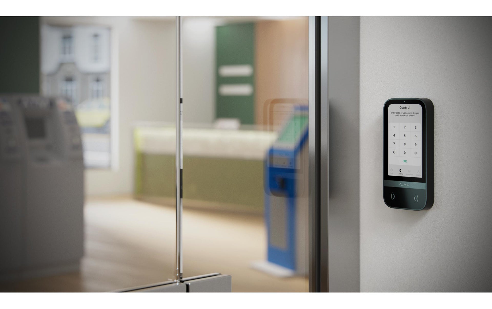 Featured banner image