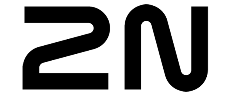 Logo image 5