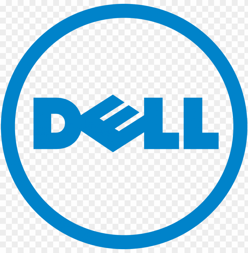 Logo image 6