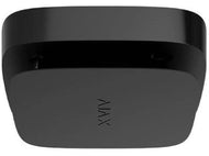 AJAX FireProtect 2 SB (Heat/Smoke) Black