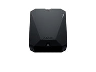 AJAX Funk-Transmitter Baseline vhfBridge Schwarz