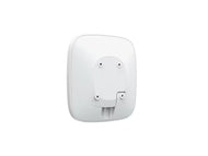 AJAX Funk-Repeater Baseline ReX 2 Jeweller Weiss 1