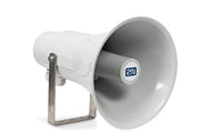2N Netzwerklautsprecher SIP Speaker Horn