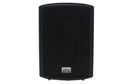 2N SIP Speaker Schwarz