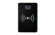 2N Externer RFID-Reader 125 kHz USB