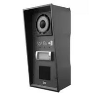 2N IP Türstation Force 2.0 - 1 Taste, Kamera, Keypad