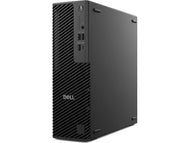 Dell PC Pro Max Slim FCS1250