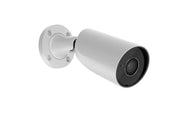 AJAX Network Camera TurretCam (8 MP/2.8 mm) Black