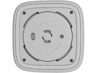 AJAX Messgerät LifeQuality Jeweller Weiss