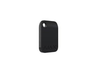 AJAX RFID Keyfob Tag 10 Stück