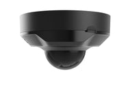 AJAX Network Camera DomeCam Mini (5 MP/2.8 mm) Black