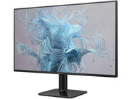 Philips Monitor 24E2N1110/00