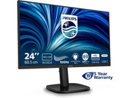 Philips 24" 24B2N2200/00, 1920 x 1080, 120 Hz