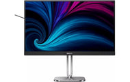 Philips Monitor 27B2N4500/00