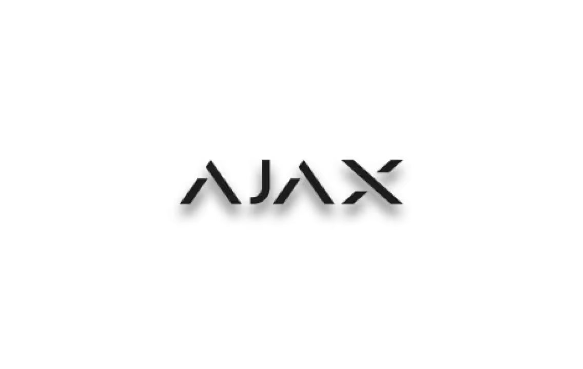 Logo image 3