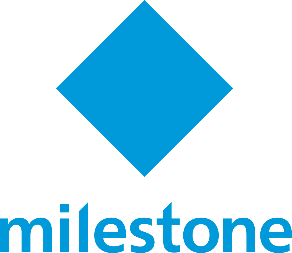Logo image 4