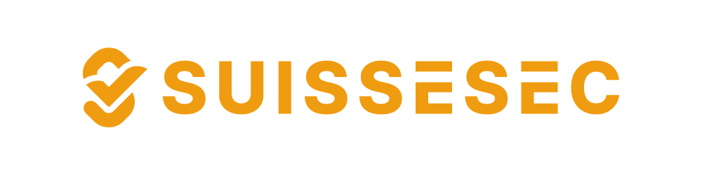 Logo image 1