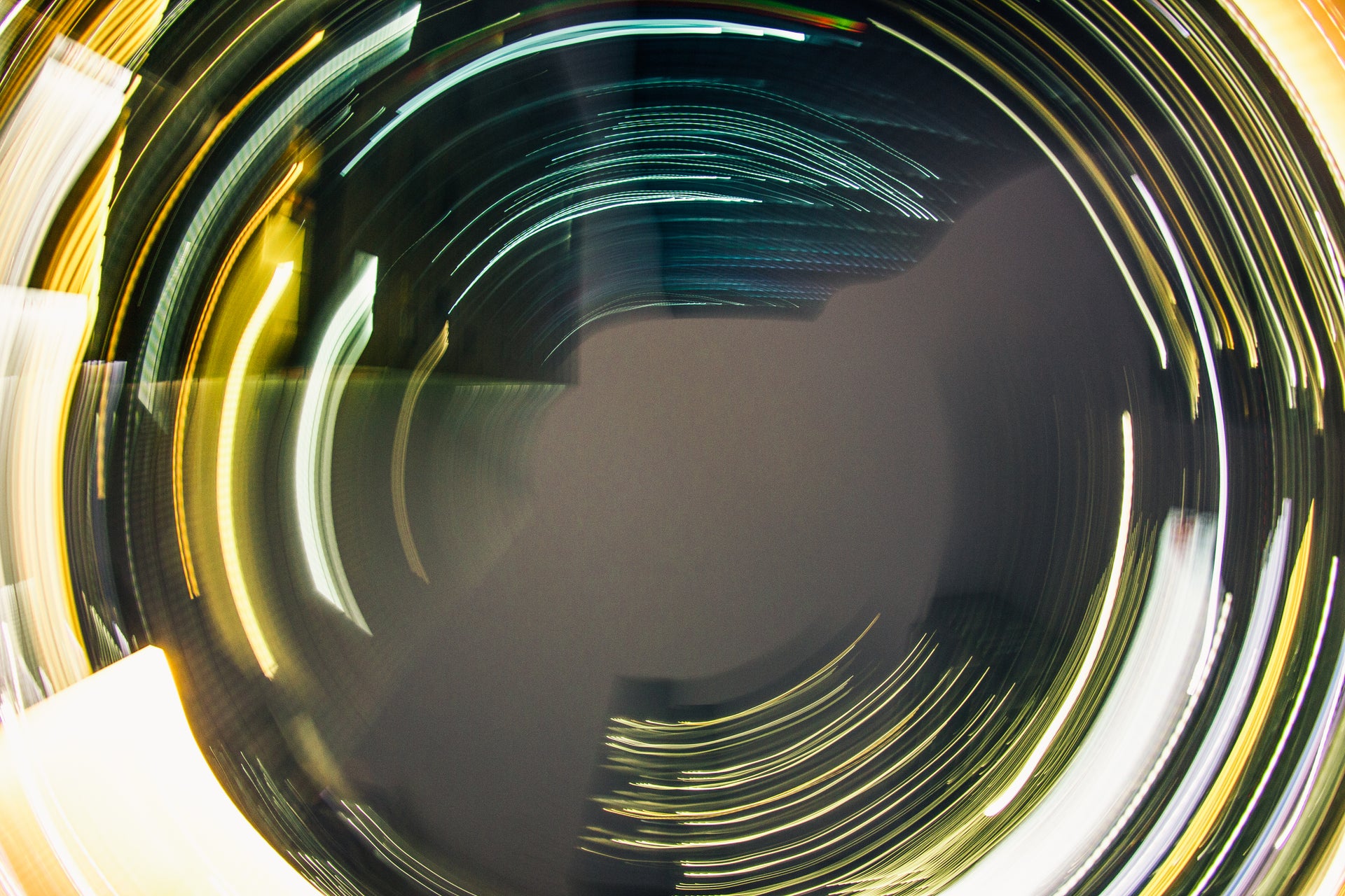 Featured banner image 