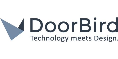 Logo image 7