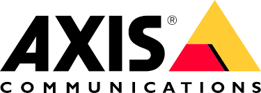 Logo image 2