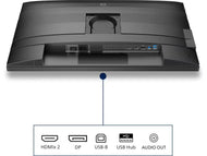 Philips Monitor 27B2N4500/00