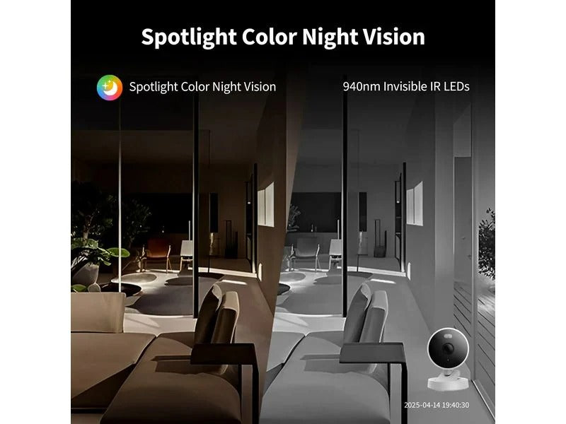 0Produktvergleich (0/8):