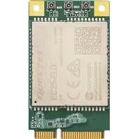 AJAX uartBridge Integration Drittanbieter, Empfängermodul