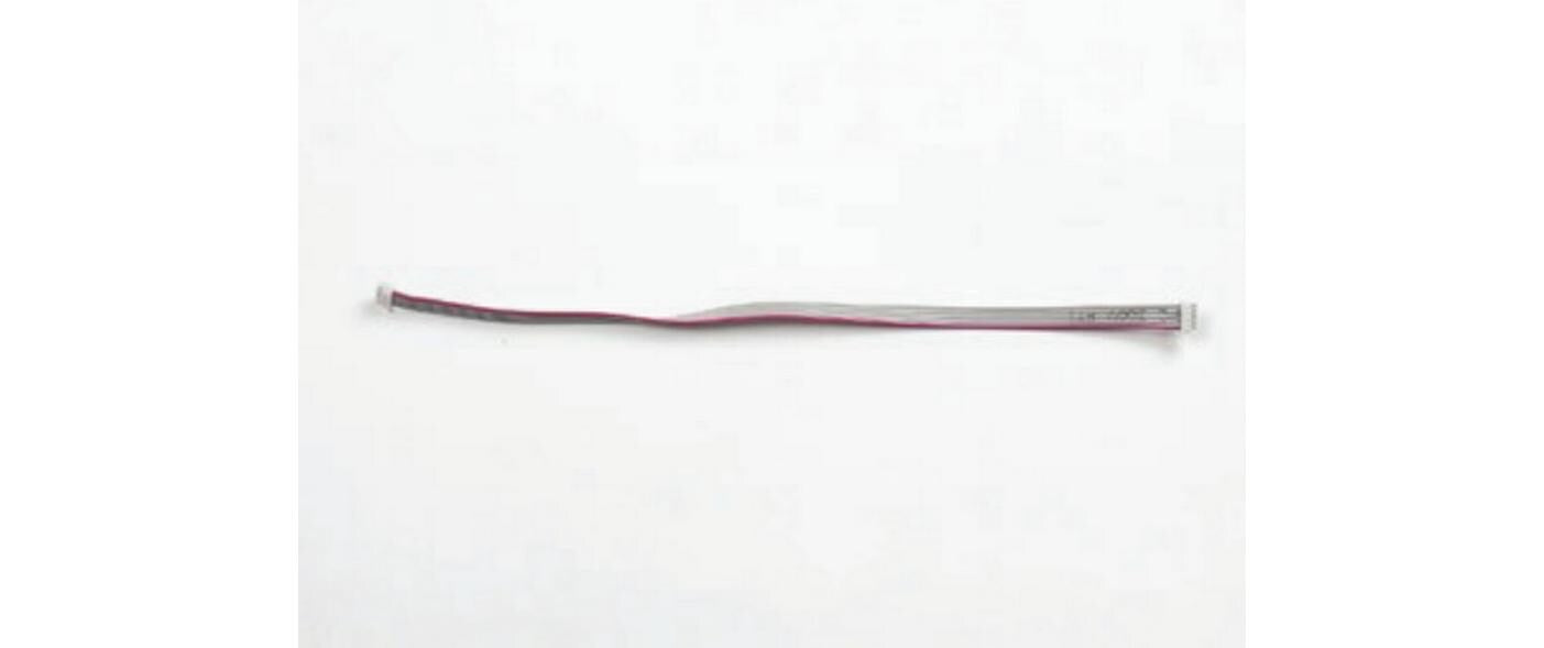 2N IP Verso Verbindungskabel 220 mm 10 Stück