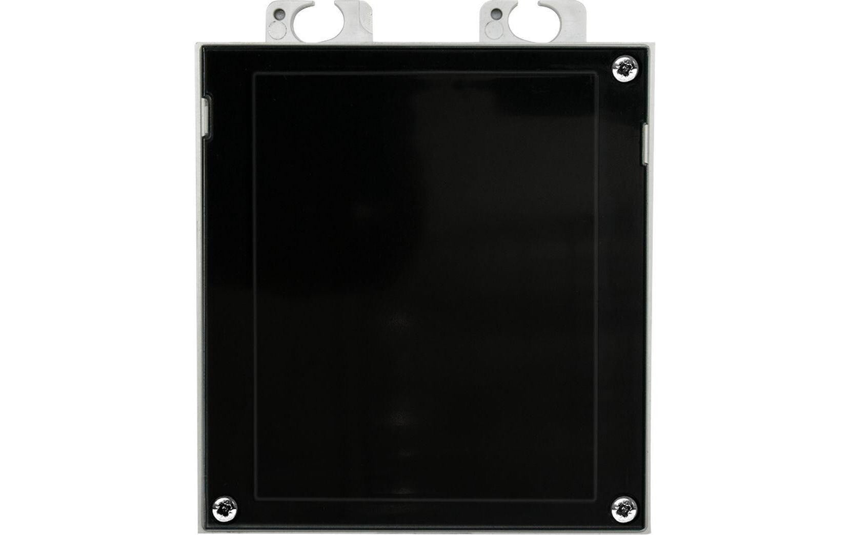2N IP Verso Blindpanel