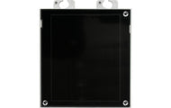 2N IP Verso Blindpanel