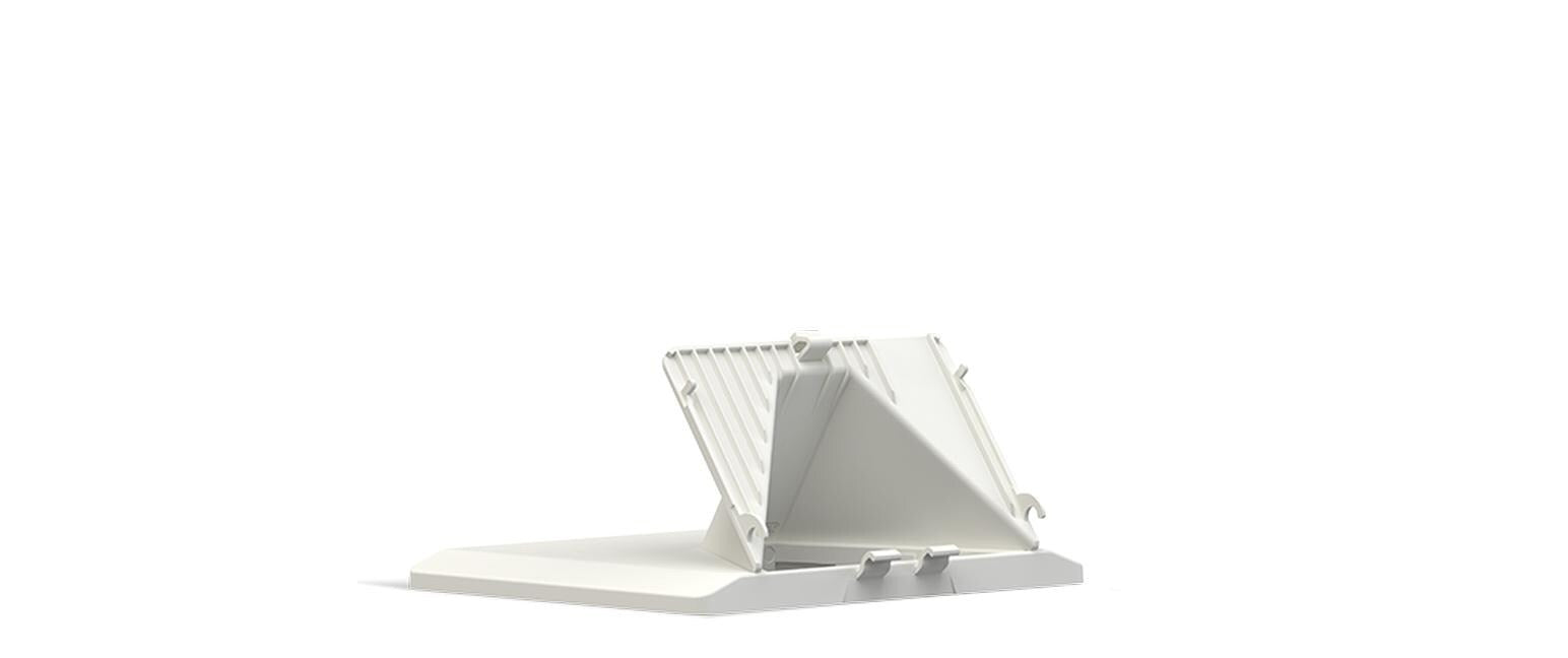 2N Standfuss zu Clip