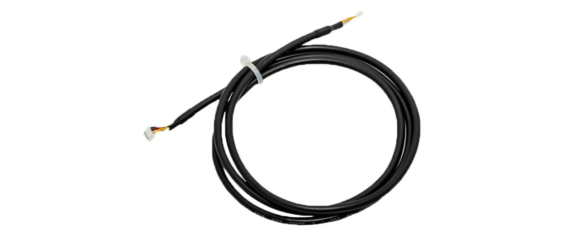 2N IP Verso Verbindungskabel 1m