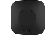 AJAX Baseline Hub 2 (4G) Jeweller Schwarz