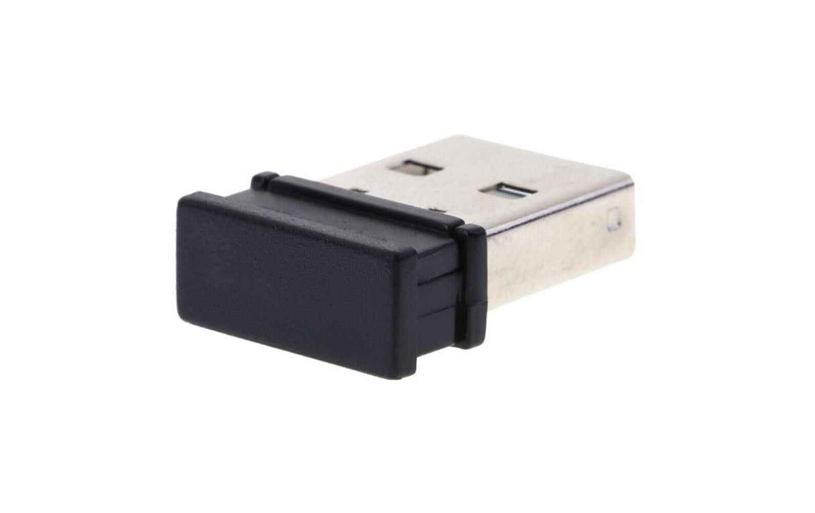 2N Bluetooth-Leser Extern (USB)