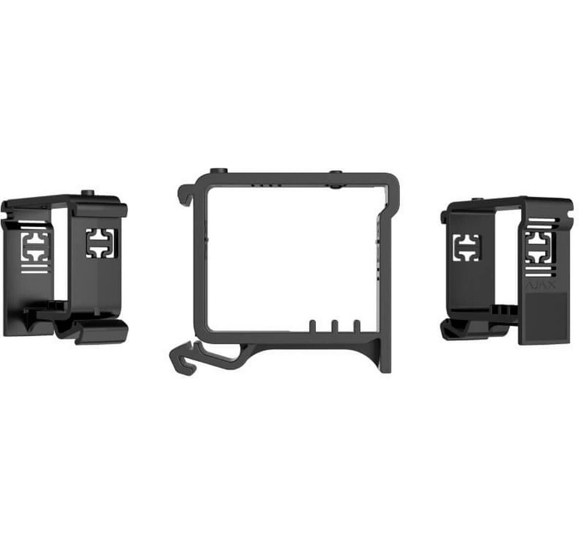 AJAX DIN Holder for Release Jeweller/WallSwitch Jeweller