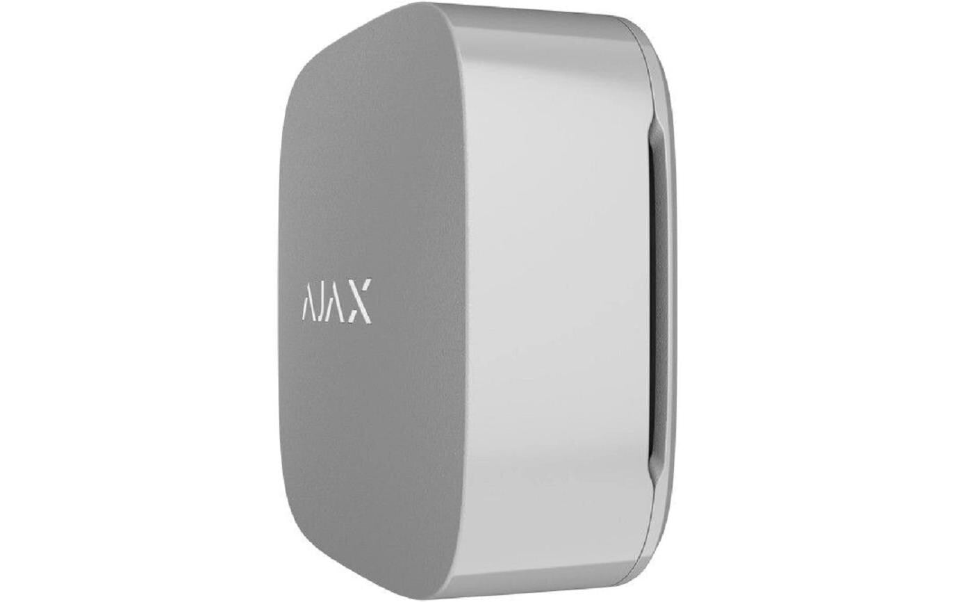 AJAX Messgerät LifeQuality Jeweller Weiss 1