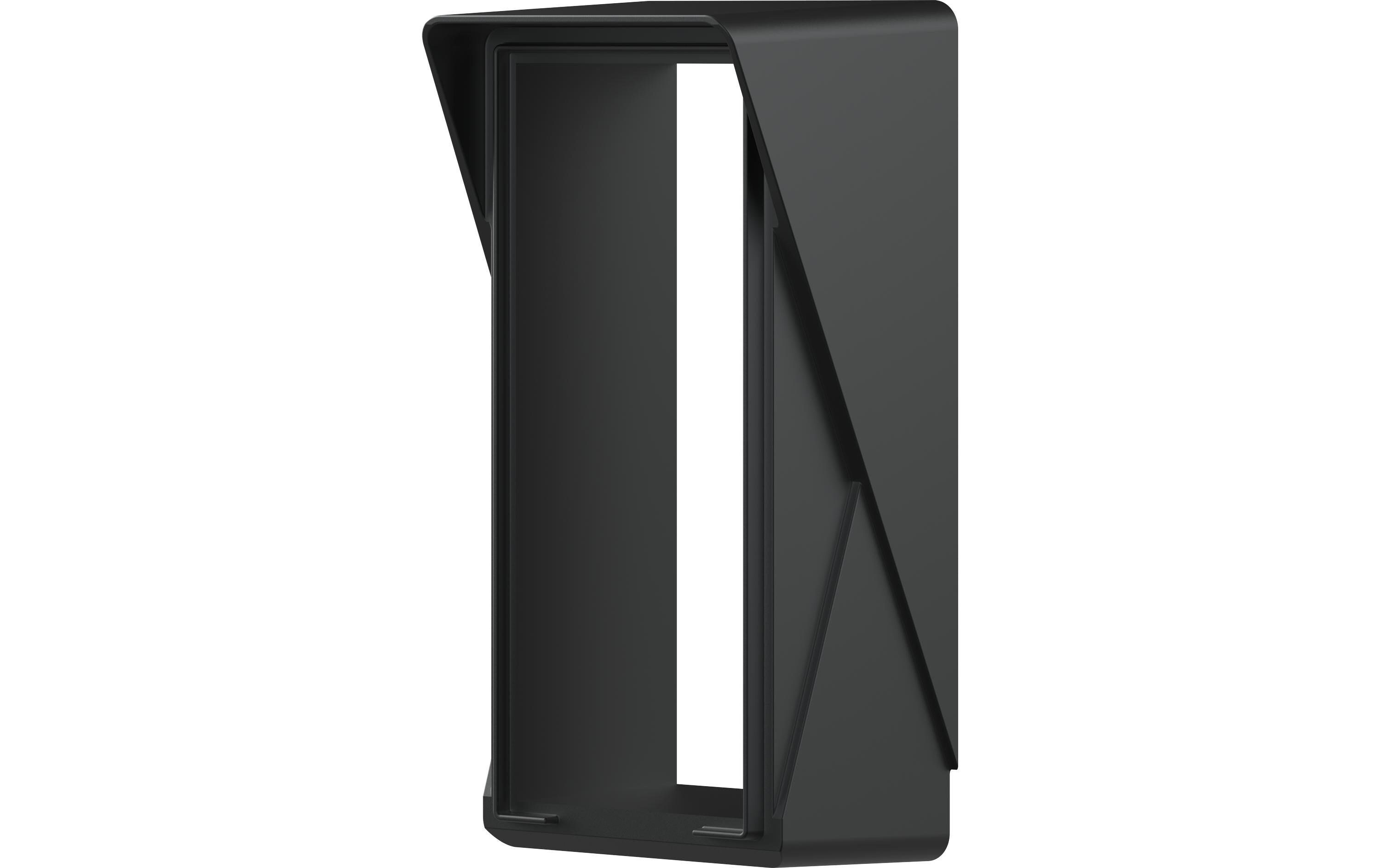 2N Aufputzgehäuse IP One Surface Mount Box