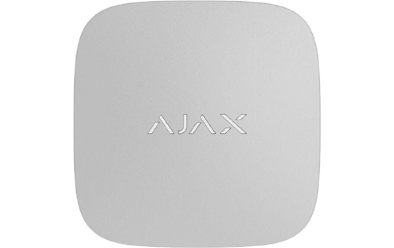 AJAX Messgerät LifeQuality Jeweller Weiss 1