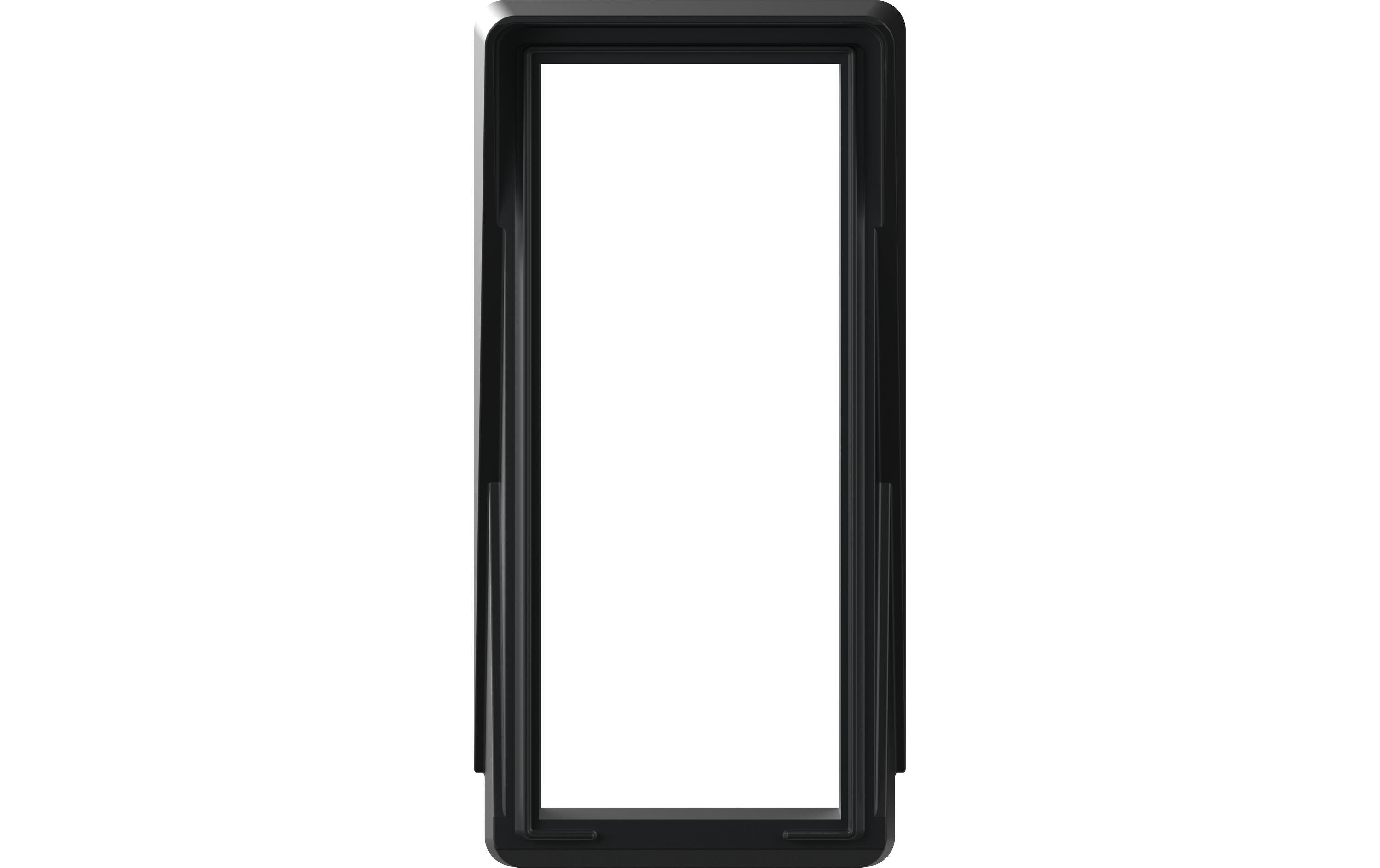 2N Aufputzgehäuse IP One Surface Mount Box