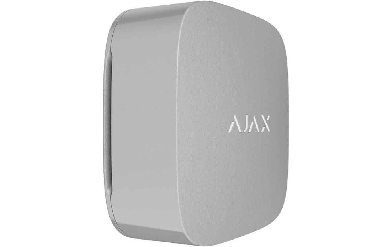 AJAX Messgerät LifeQuality Jeweller Weiss 1