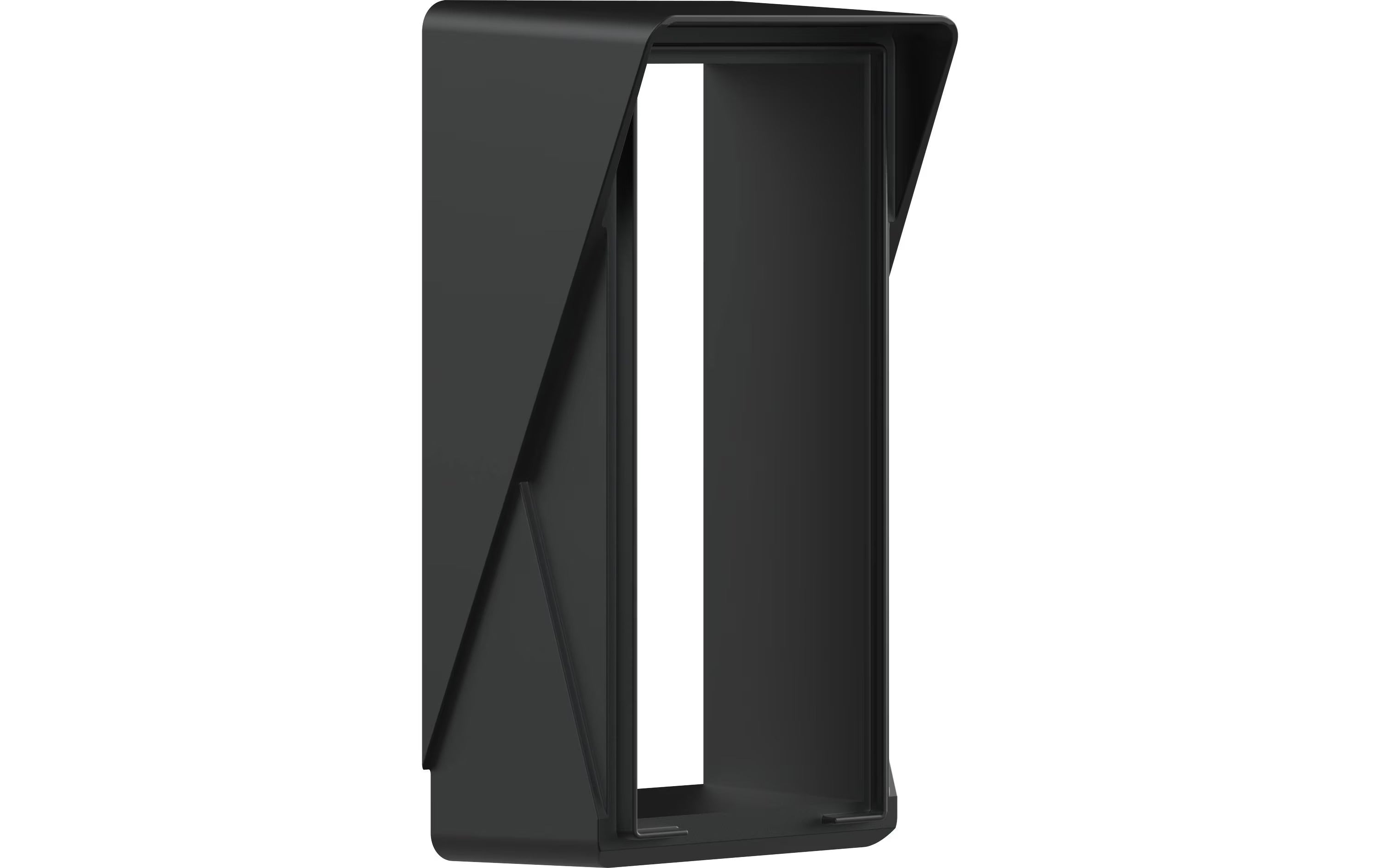 2N Aufputzgehäuse IP One Surface Mount Box