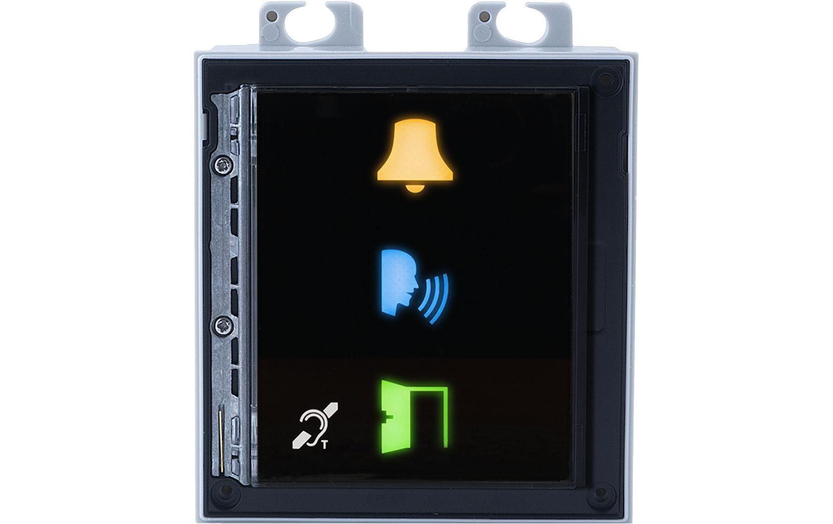 2N Induction Loop Modul