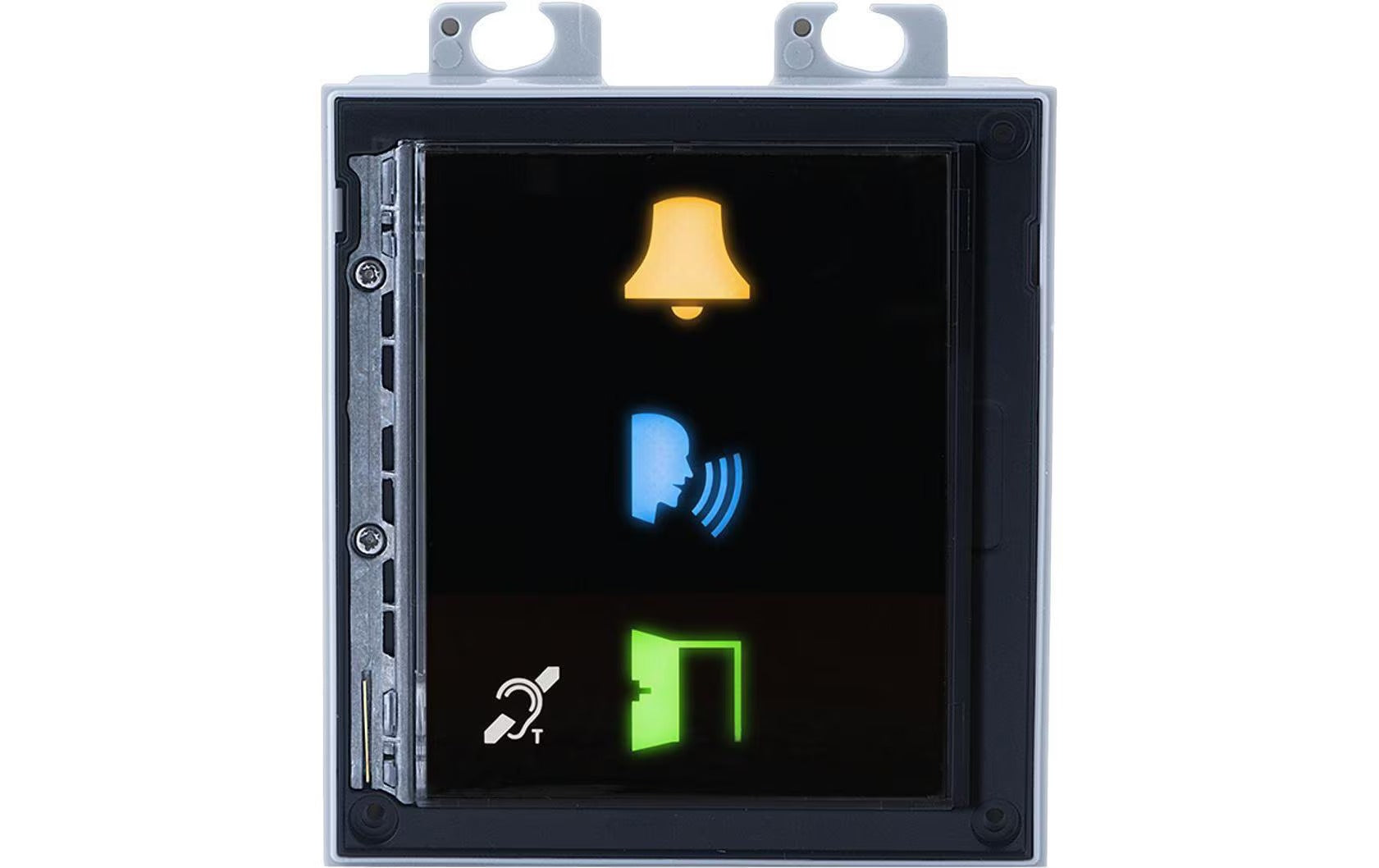 2N Induction Loop Modul Induktionsschleife