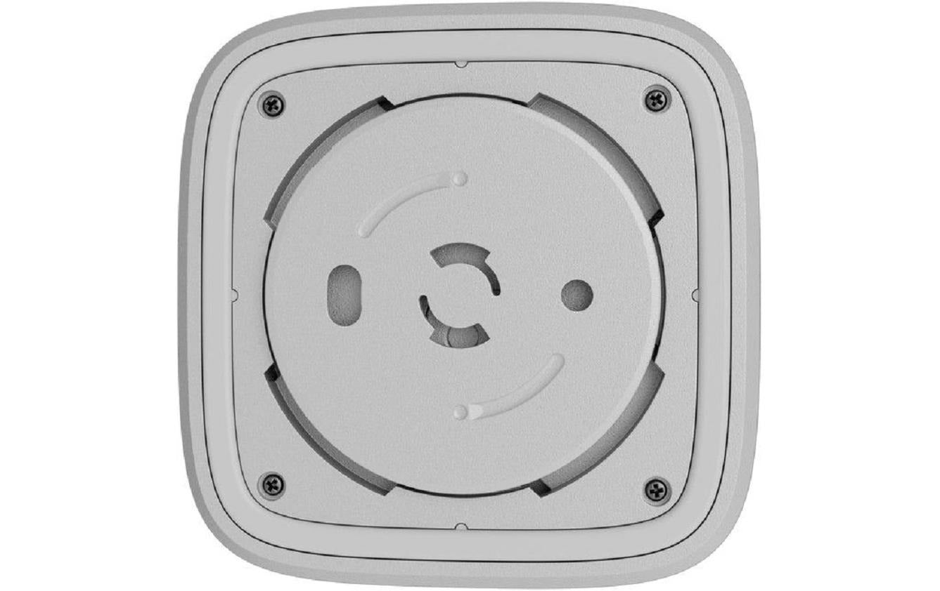 AJAX Messgerät LifeQuality Jeweller Weiss 1