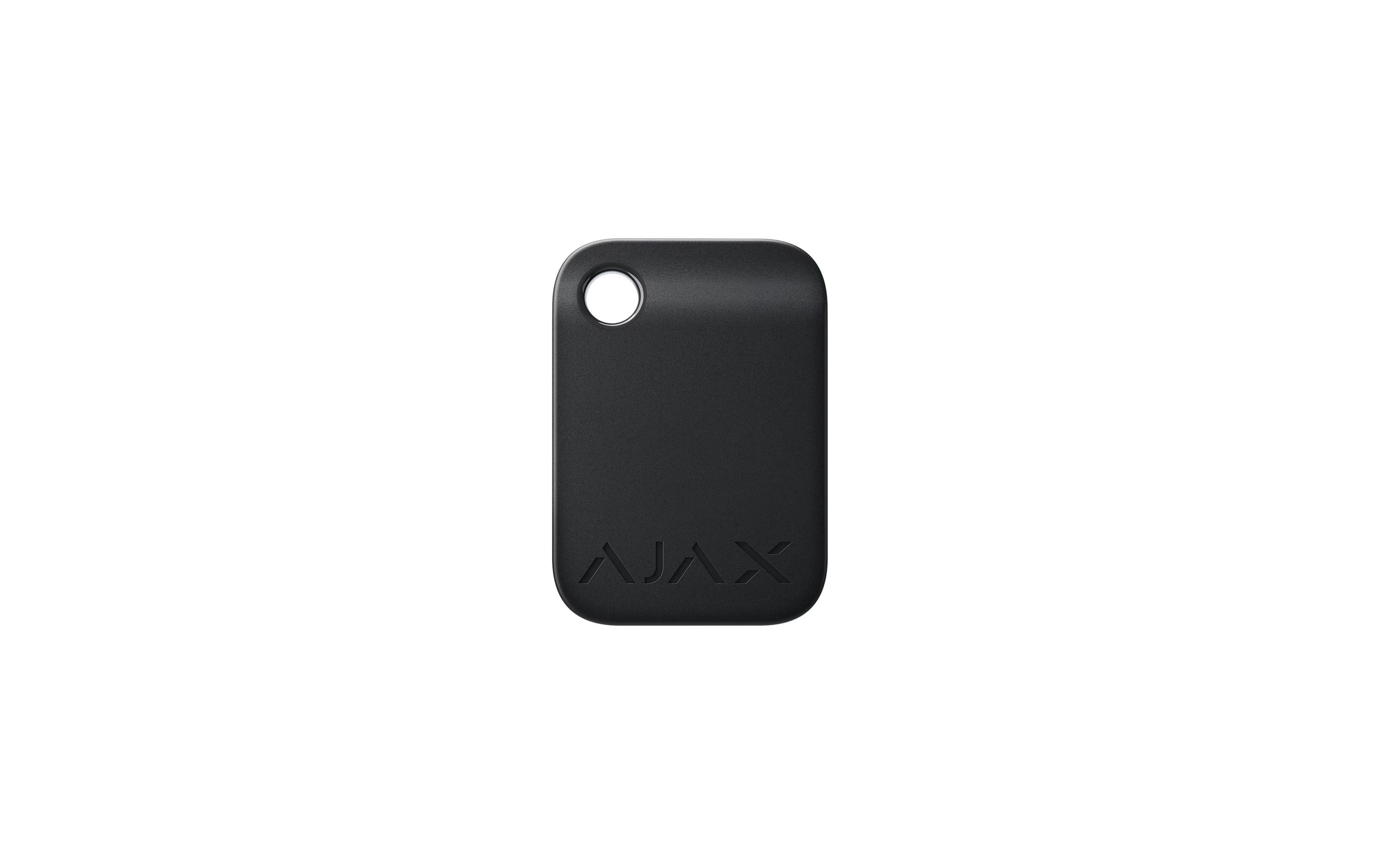 AJAX RFID Keyfob Tag 100 pieces