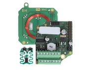 2N RFID-Reader IP Force 2.0 Intern Wiegand, Seos-Karten