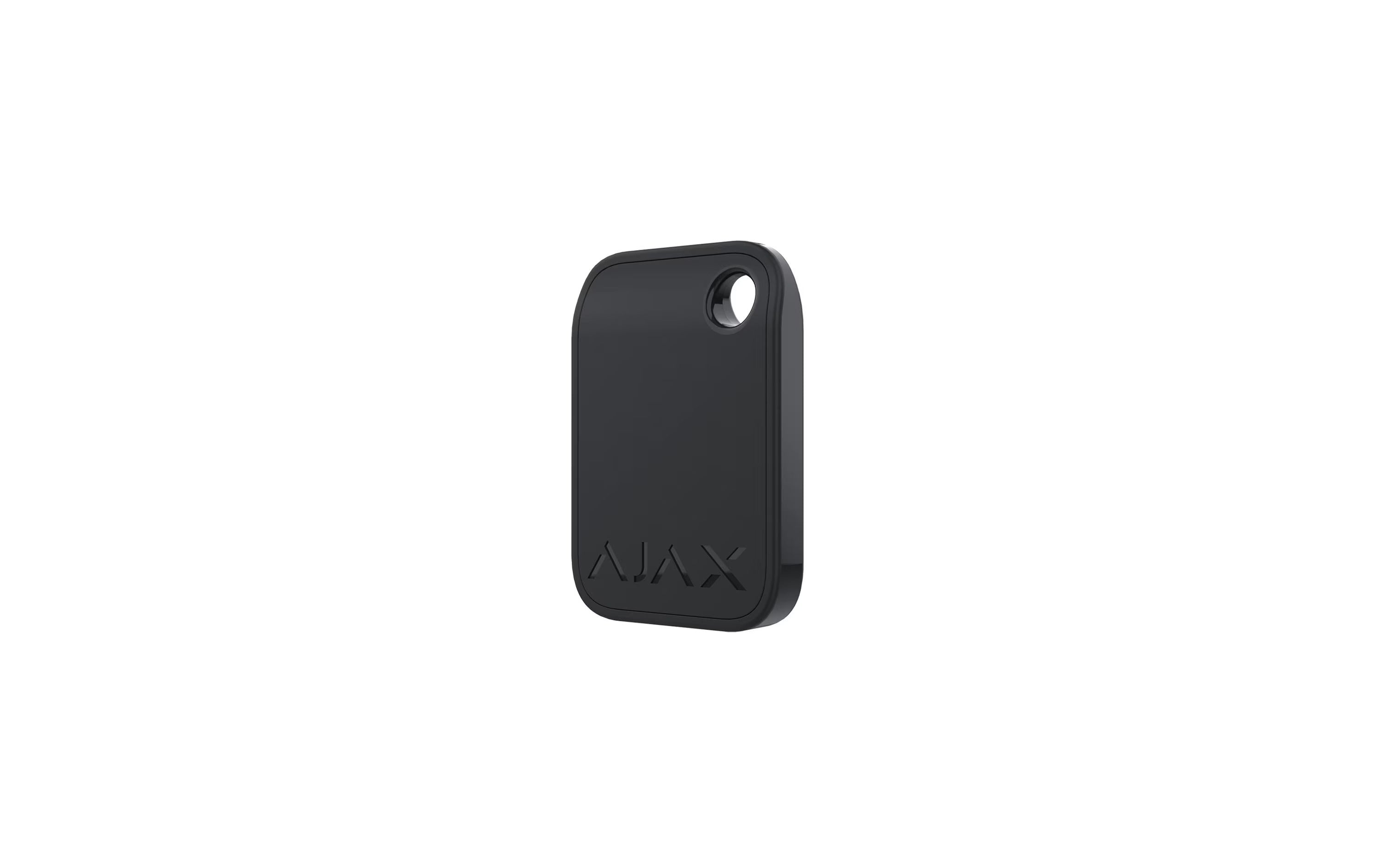 AJAX RFID Keyfob Tag 100 pieces