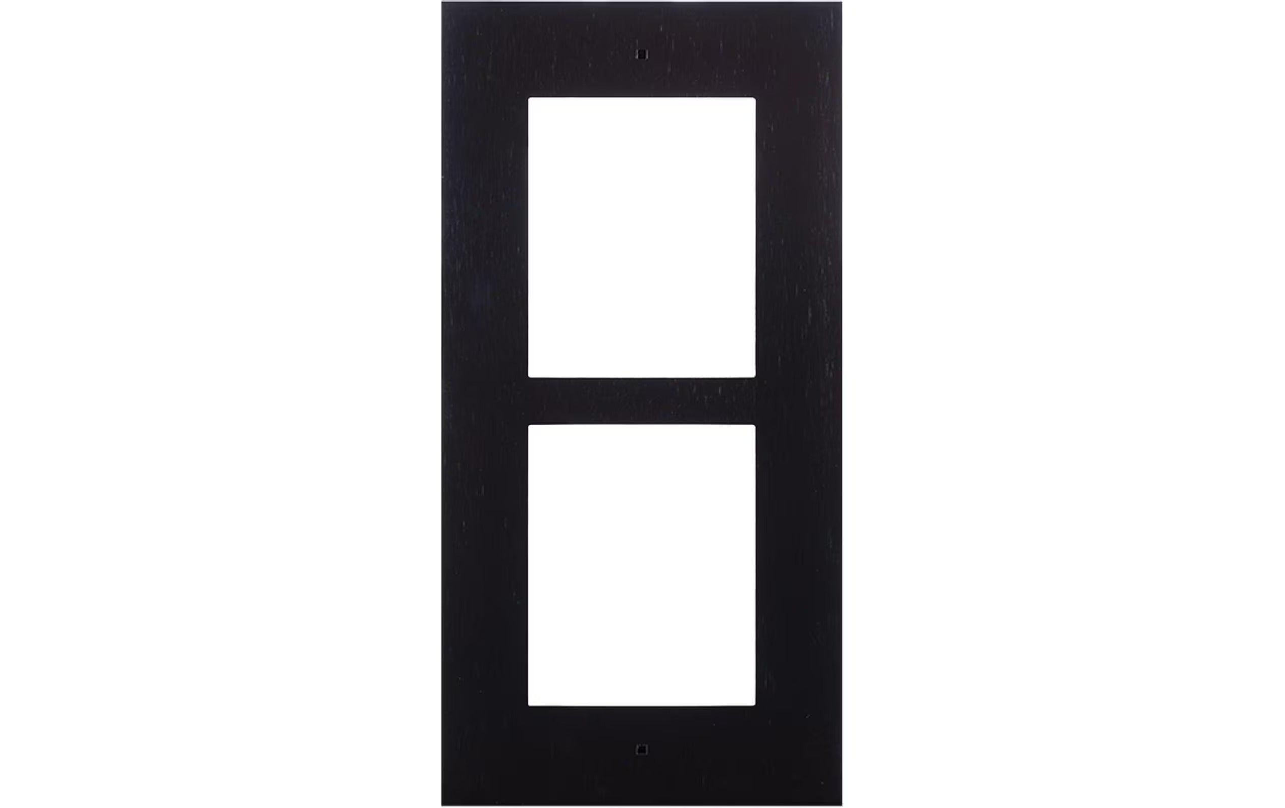 2N Montageplatte IP Verso / LTE Verso 2 × 2 Module