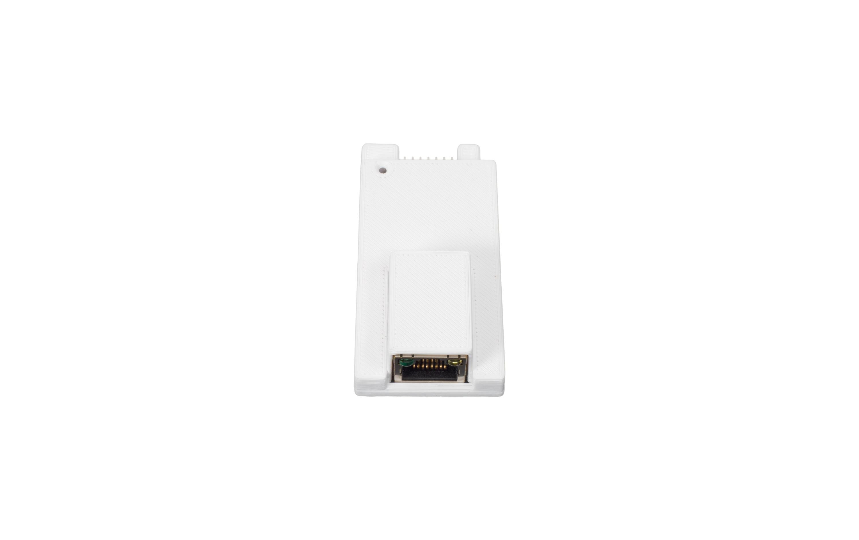 2N LTE Verso Debug Module