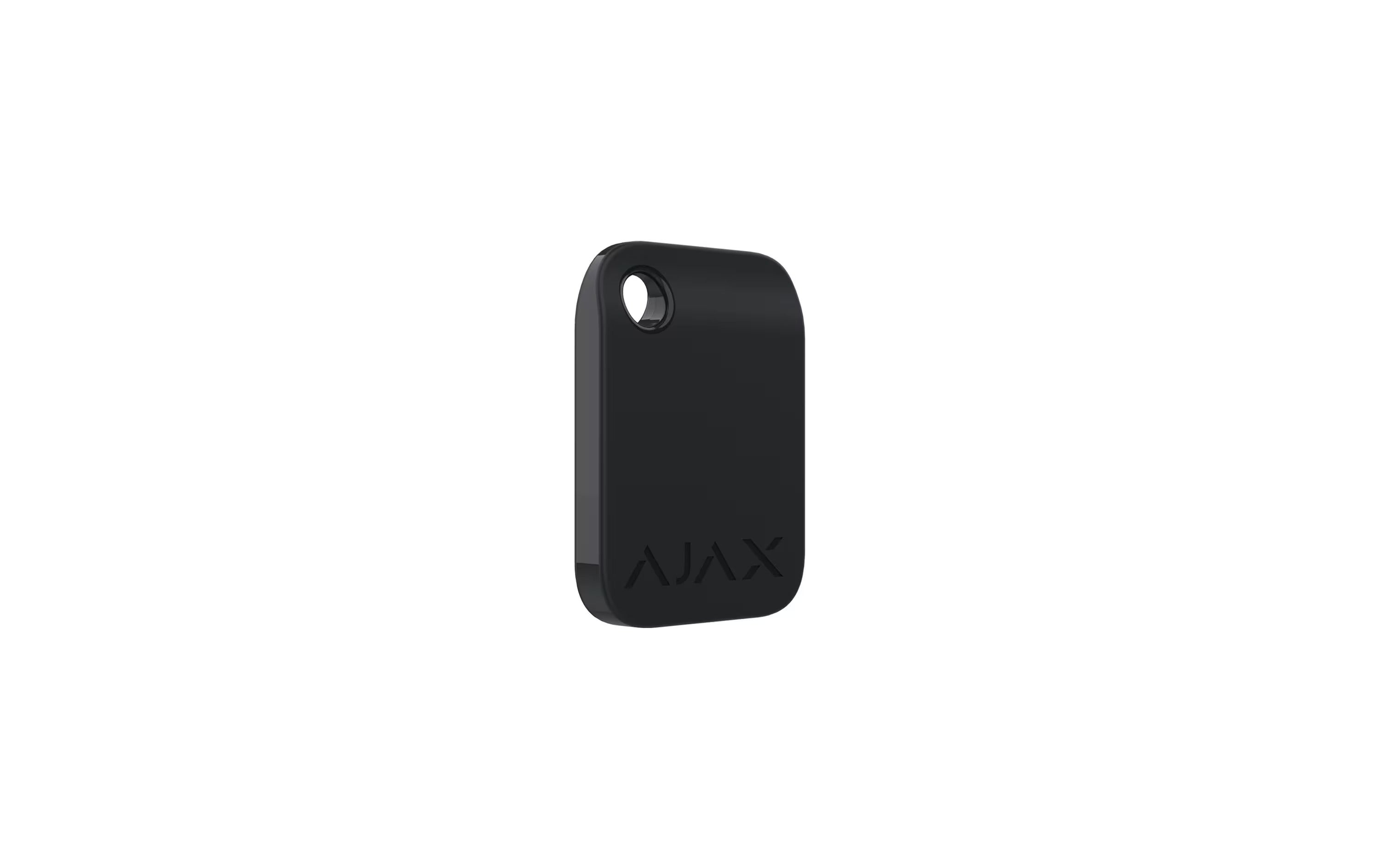 AJAX RFID Keyfob Tag 100 pieces